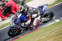 25-to-27th-july-2019;Slovakia-Ring;event-digital-images;motorbikes;no-limits;peter-wileman-photography;trackday;trackday-digital-images